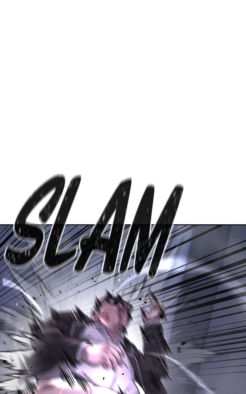 QUESTISM Chap 66 - Next Chap 67