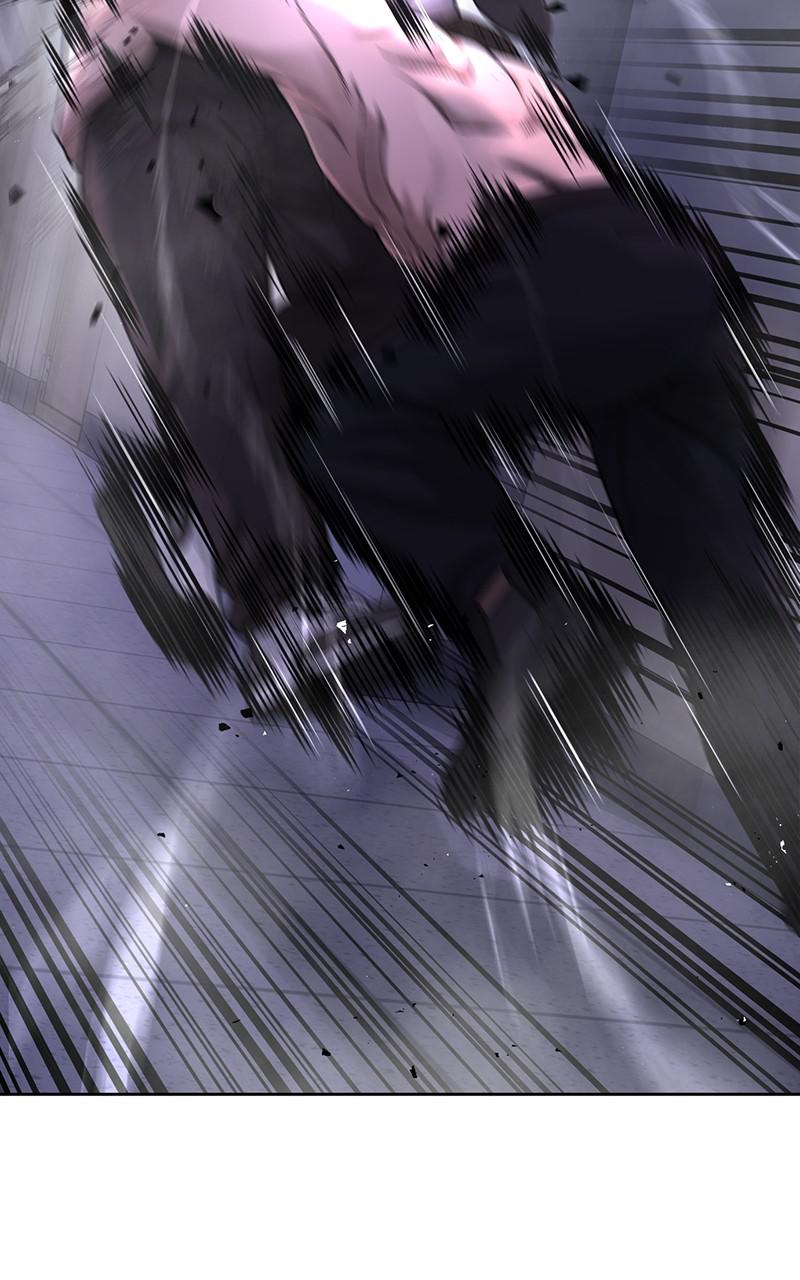 QUESTISM Chap 66 - Next Chap 67