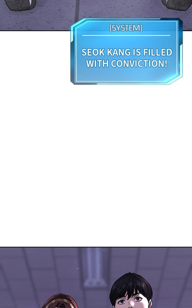 QUESTISM Chap 66 - Next Chap 67