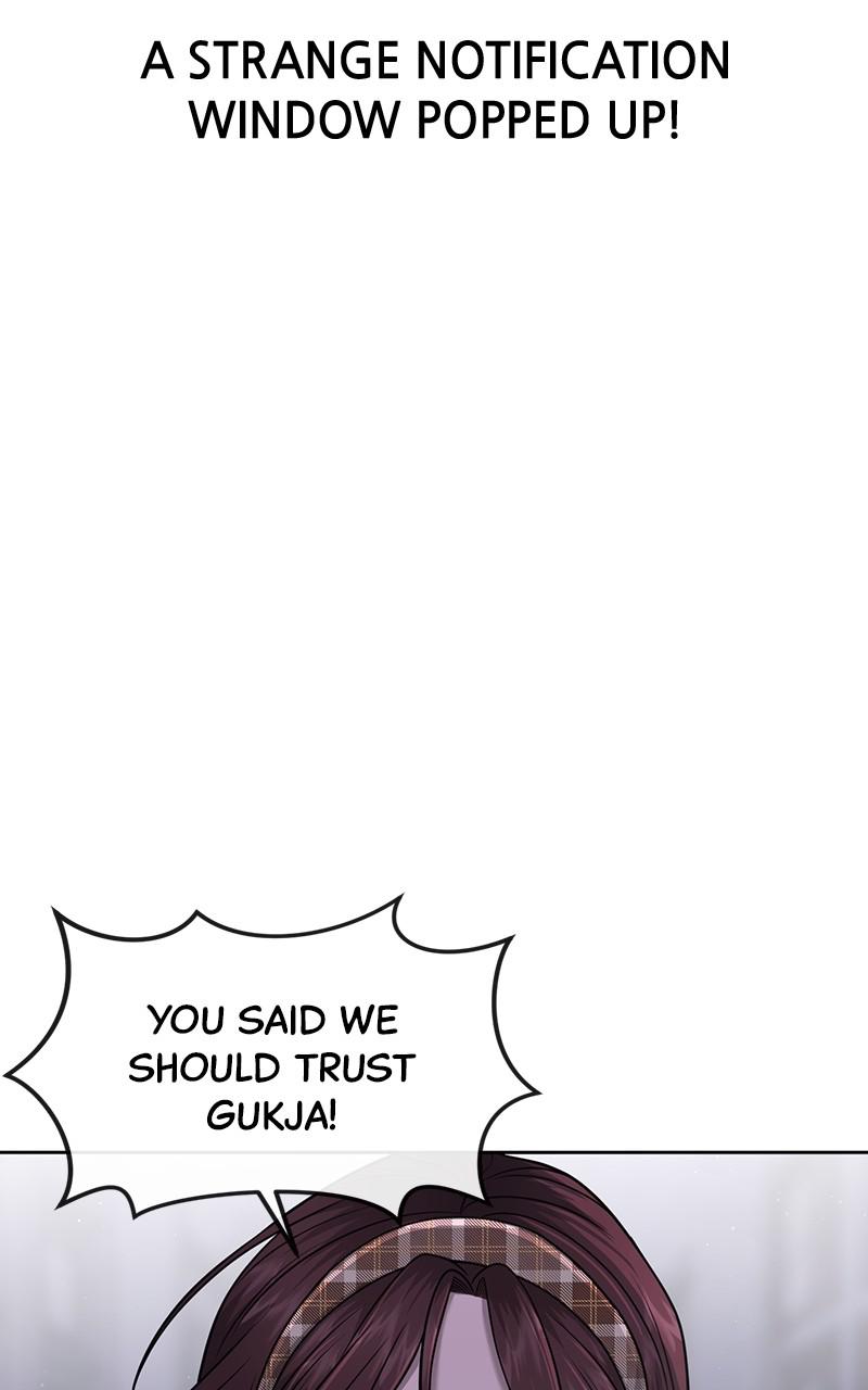 QUESTISM Chap 66 - Next Chap 67