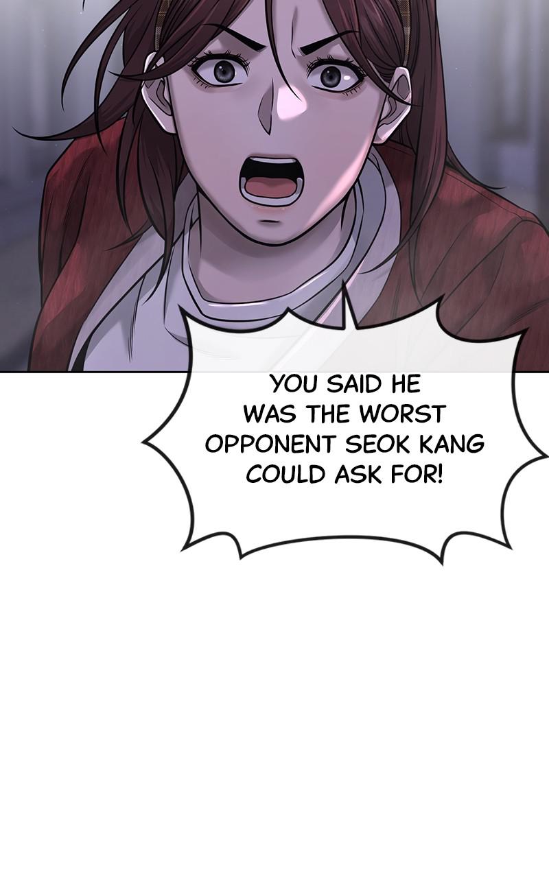 QUESTISM Chap 66 - Next Chap 67