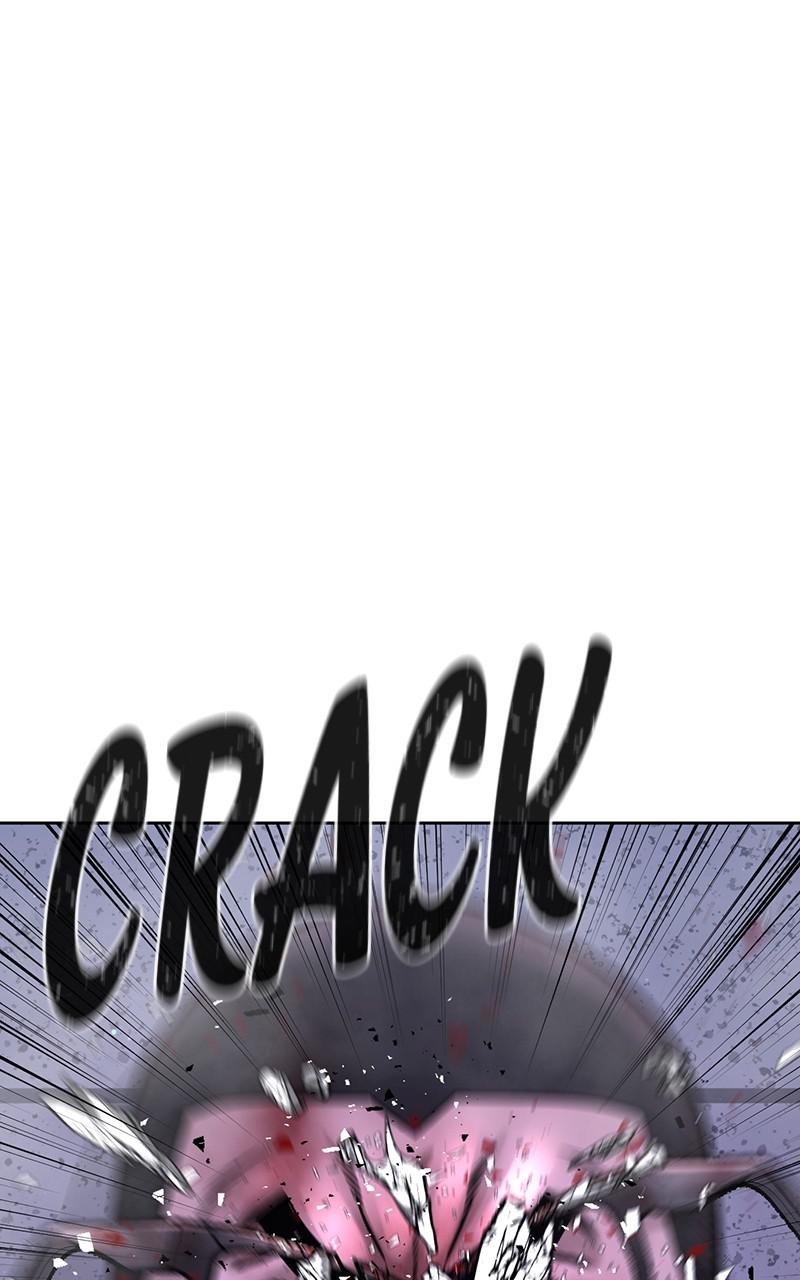 QUESTISM Chap 66 - Next Chap 67