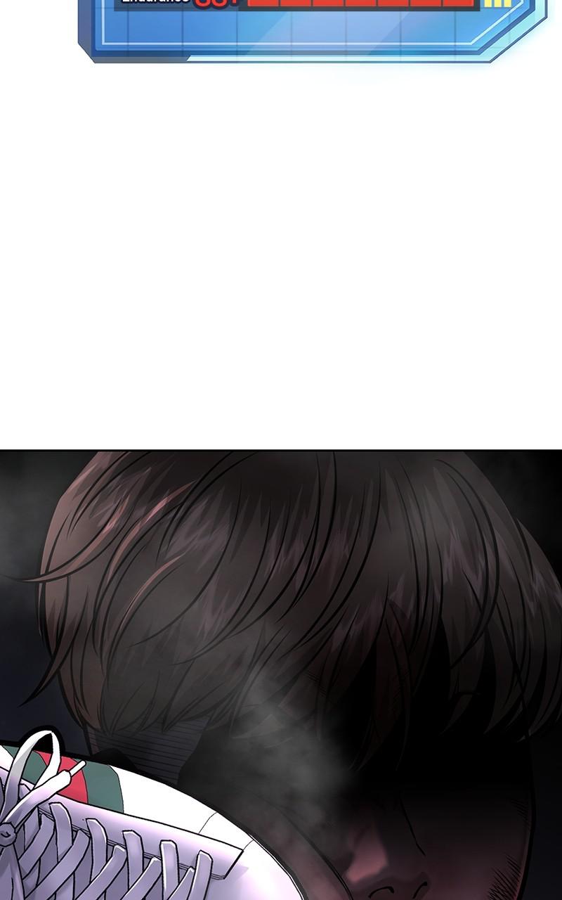 QUESTISM Chap 66 - Next Chap 67
