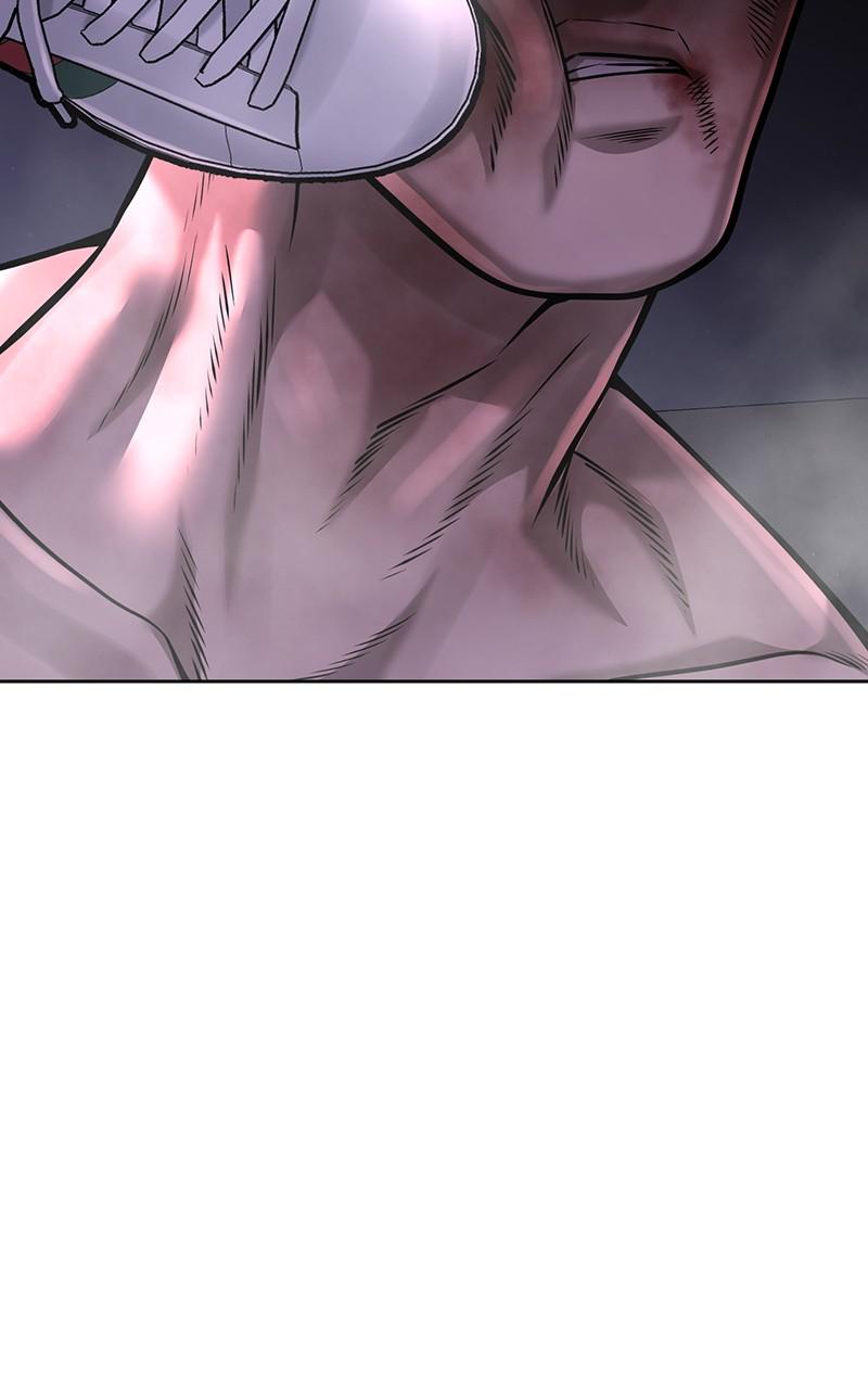 QUESTISM Chap 66 - Next Chap 67