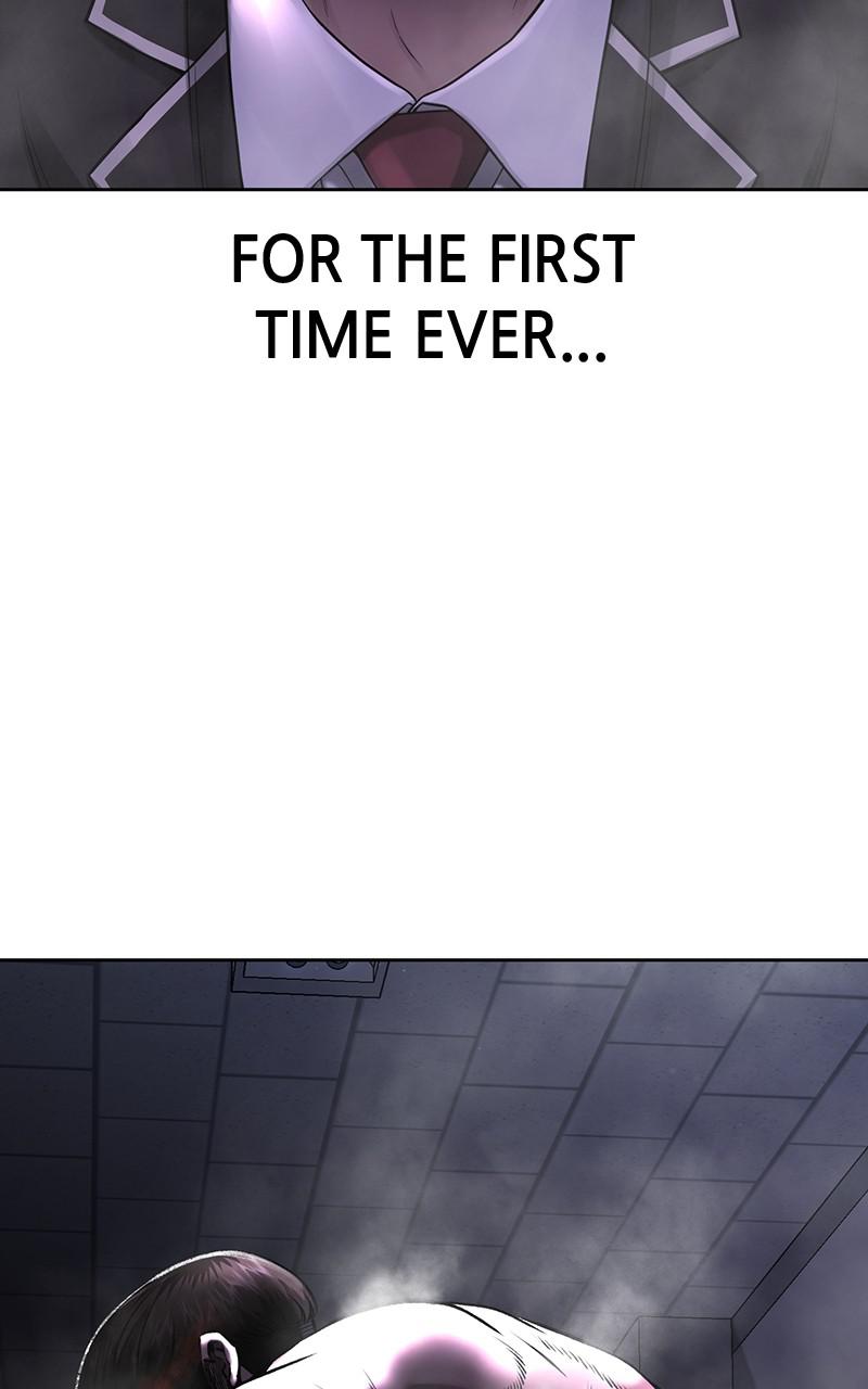 QUESTISM Chap 66 - Next Chap 67