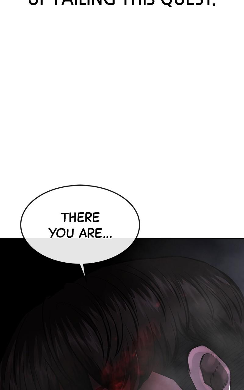 QUESTISM Chap 66 - Next Chap 67