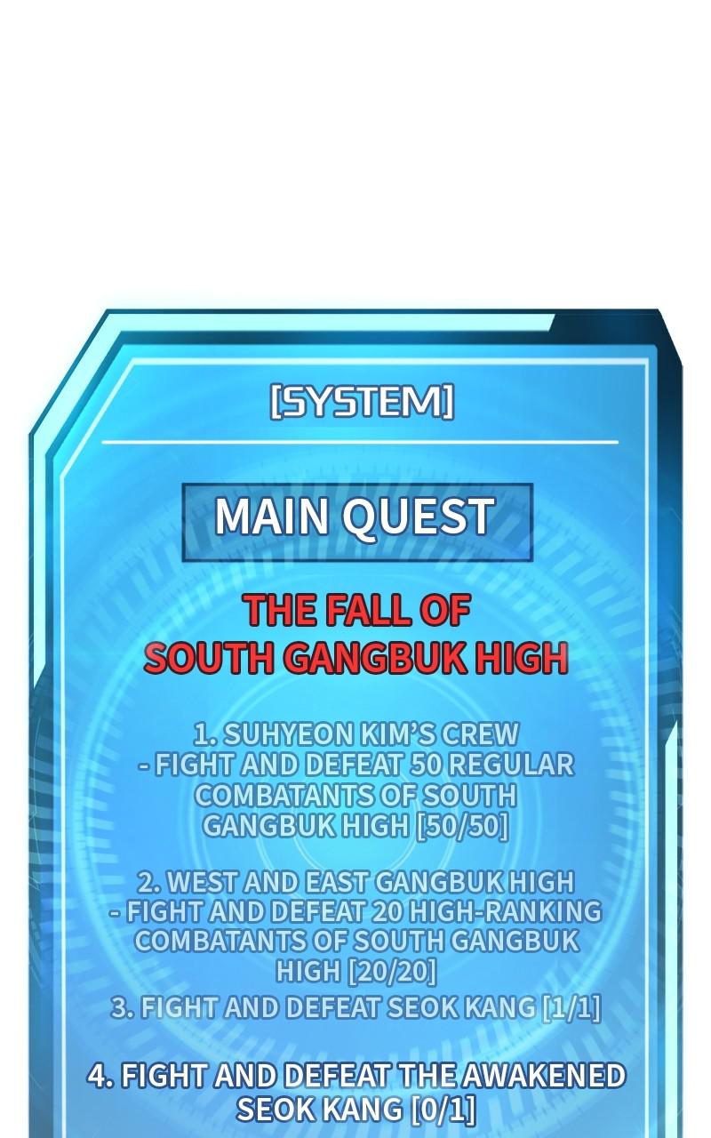 QUESTISM Chap 66 - Next Chap 67