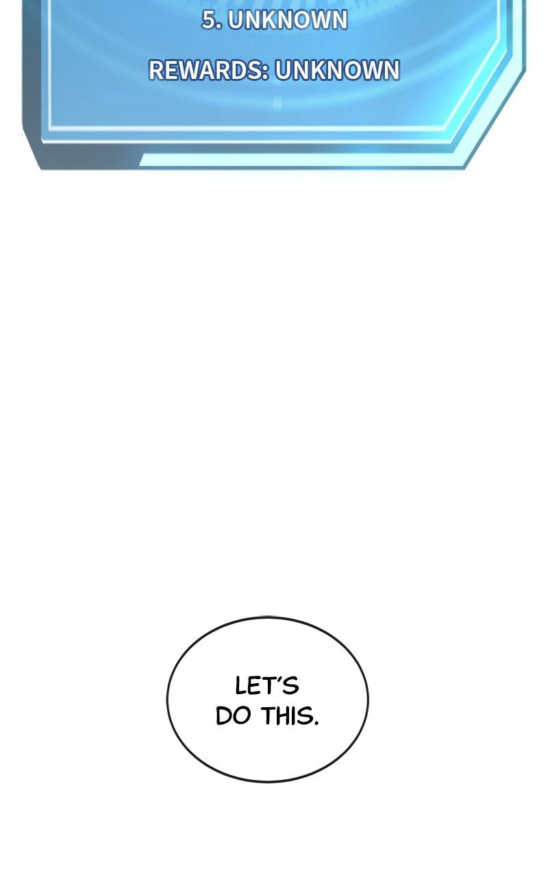 QUESTISM Chap 66 - Next Chap 67