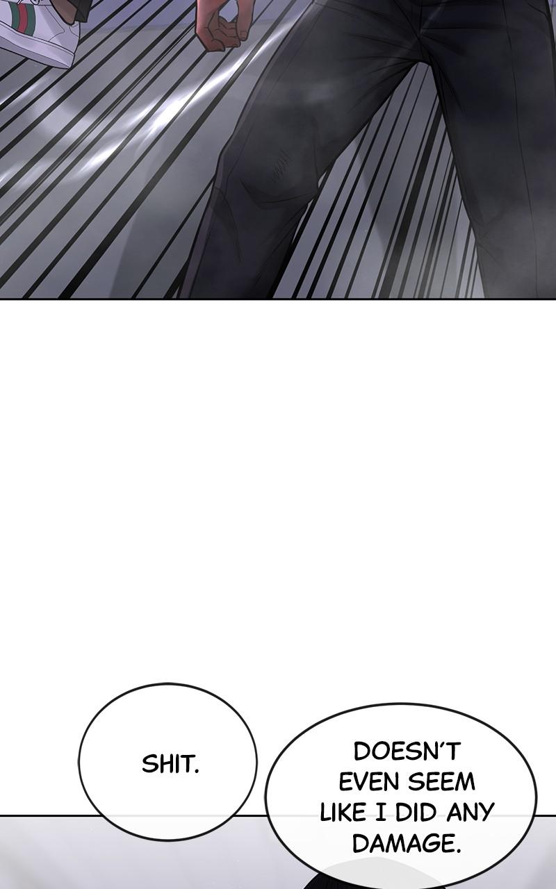 QUESTISM Chap 66 - Next Chap 67