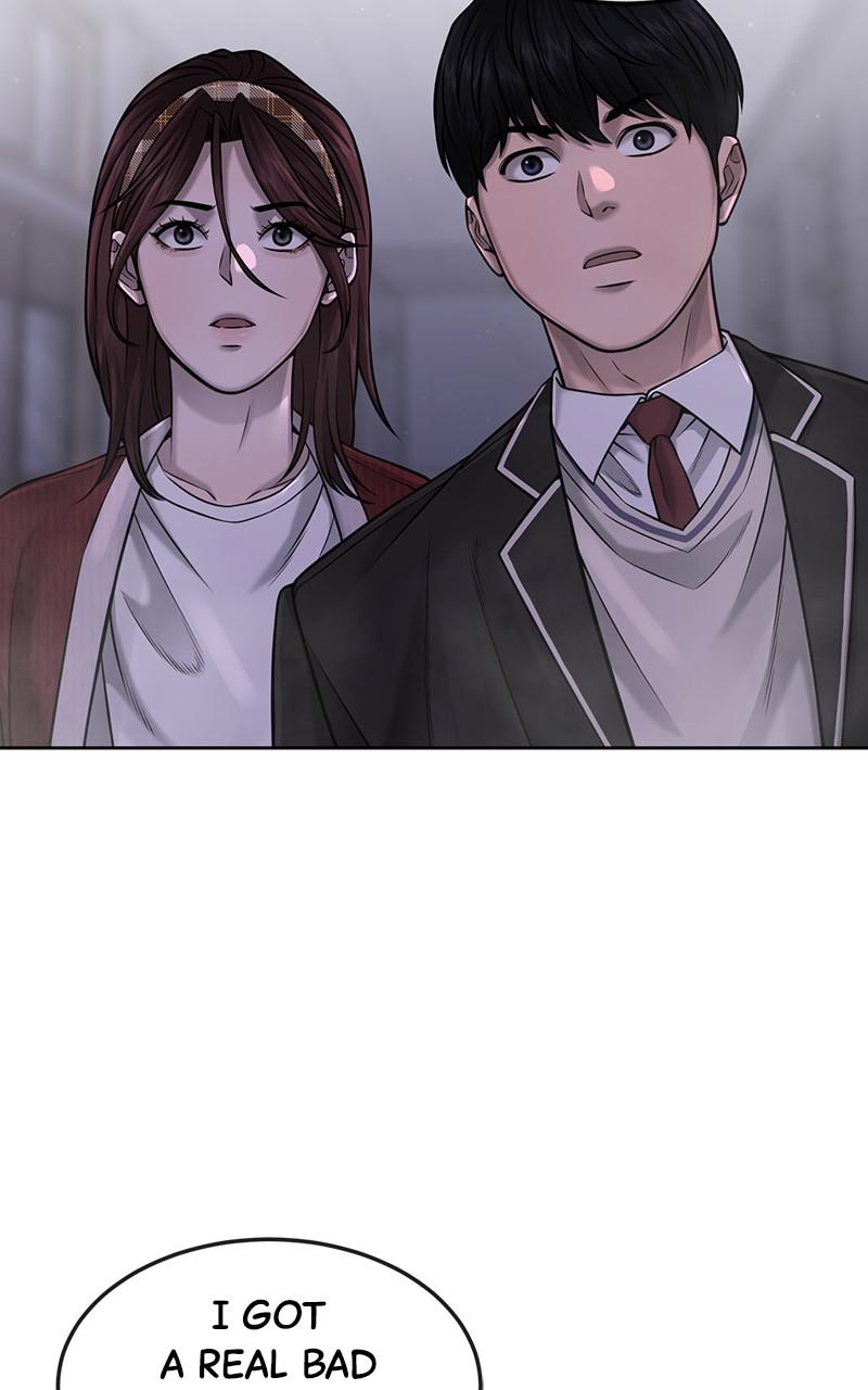 QUESTISM Chap 66 - Next Chap 67