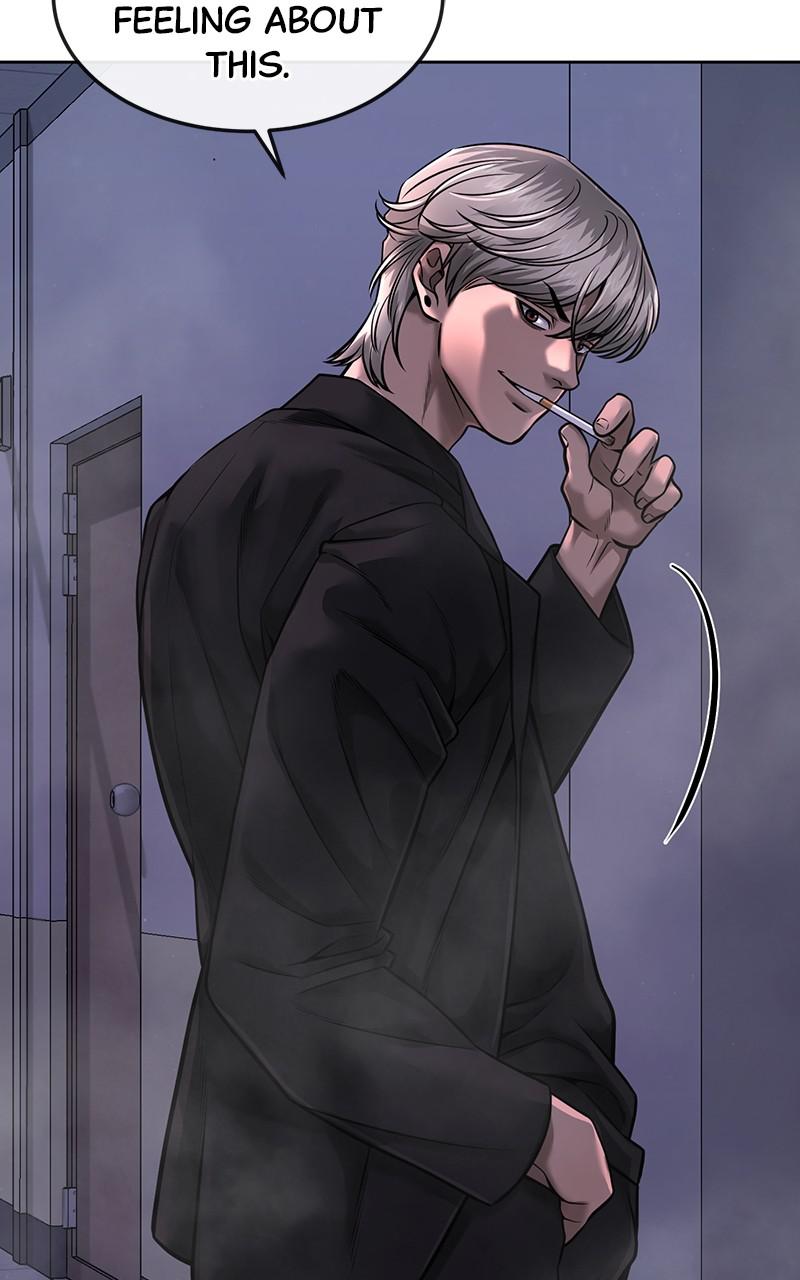 QUESTISM Chap 66 - Next Chap 67