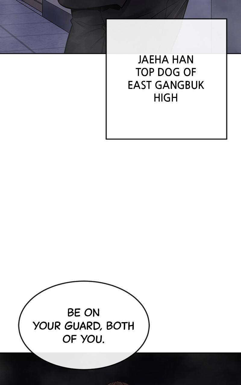 QUESTISM Chap 66 - Next Chap 67