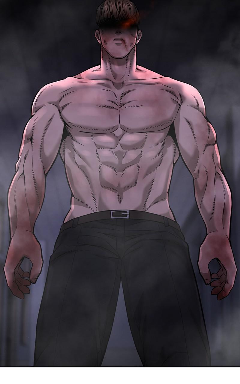 QUESTISM Chap 66 - Next Chap 67