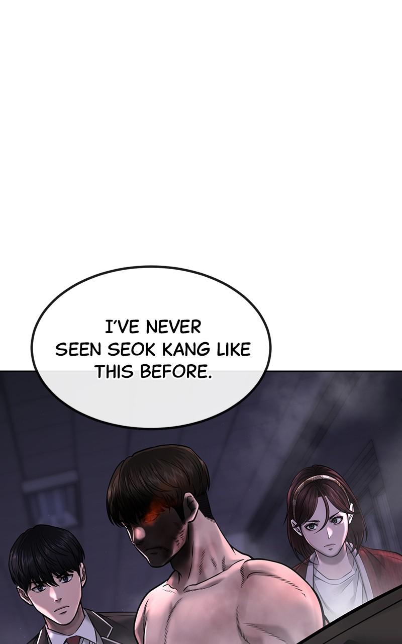 QUESTISM Chap 66 - Next Chap 67