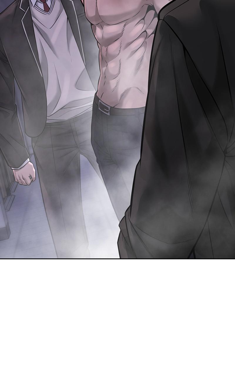 QUESTISM Chap 66 - Next Chap 67