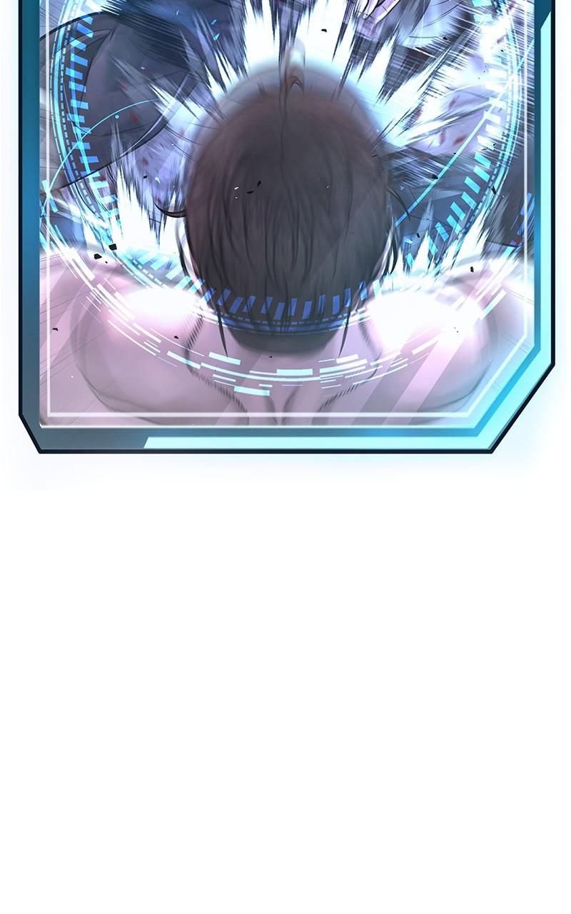 QUESTISM Chap 66 - Next Chap 67