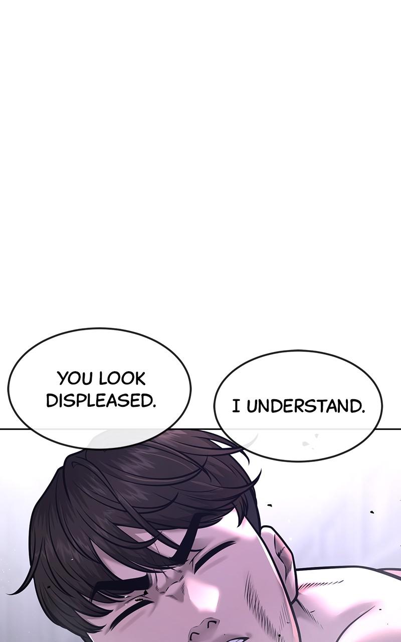 QUESTISM Chap 66 - Next Chap 67
