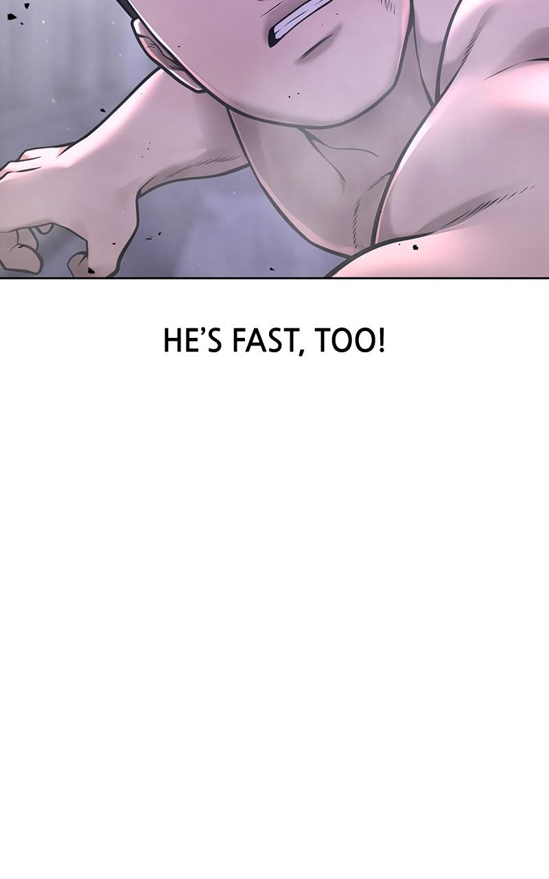 QUESTISM Chap 66 - Next Chap 67