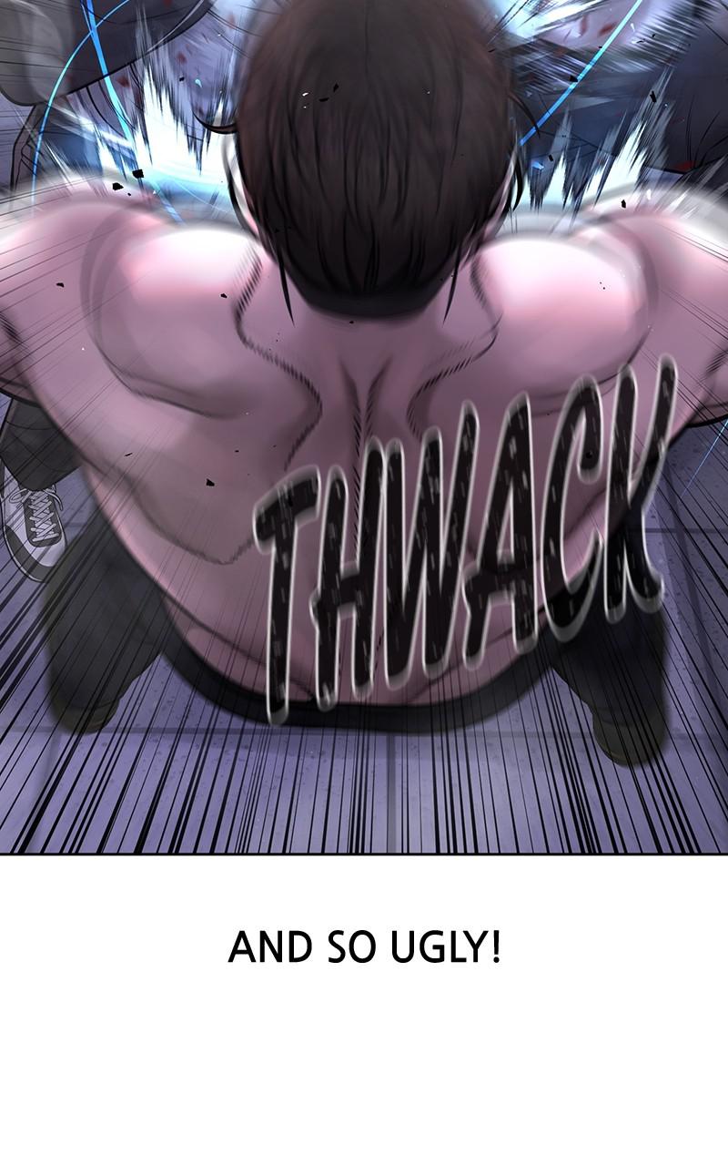 QUESTISM Chap 66 - Next Chap 67