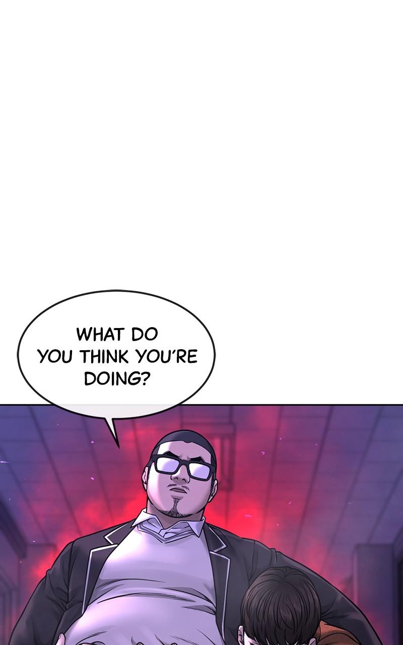 QUESTISM Chap 66 - Next Chap 67