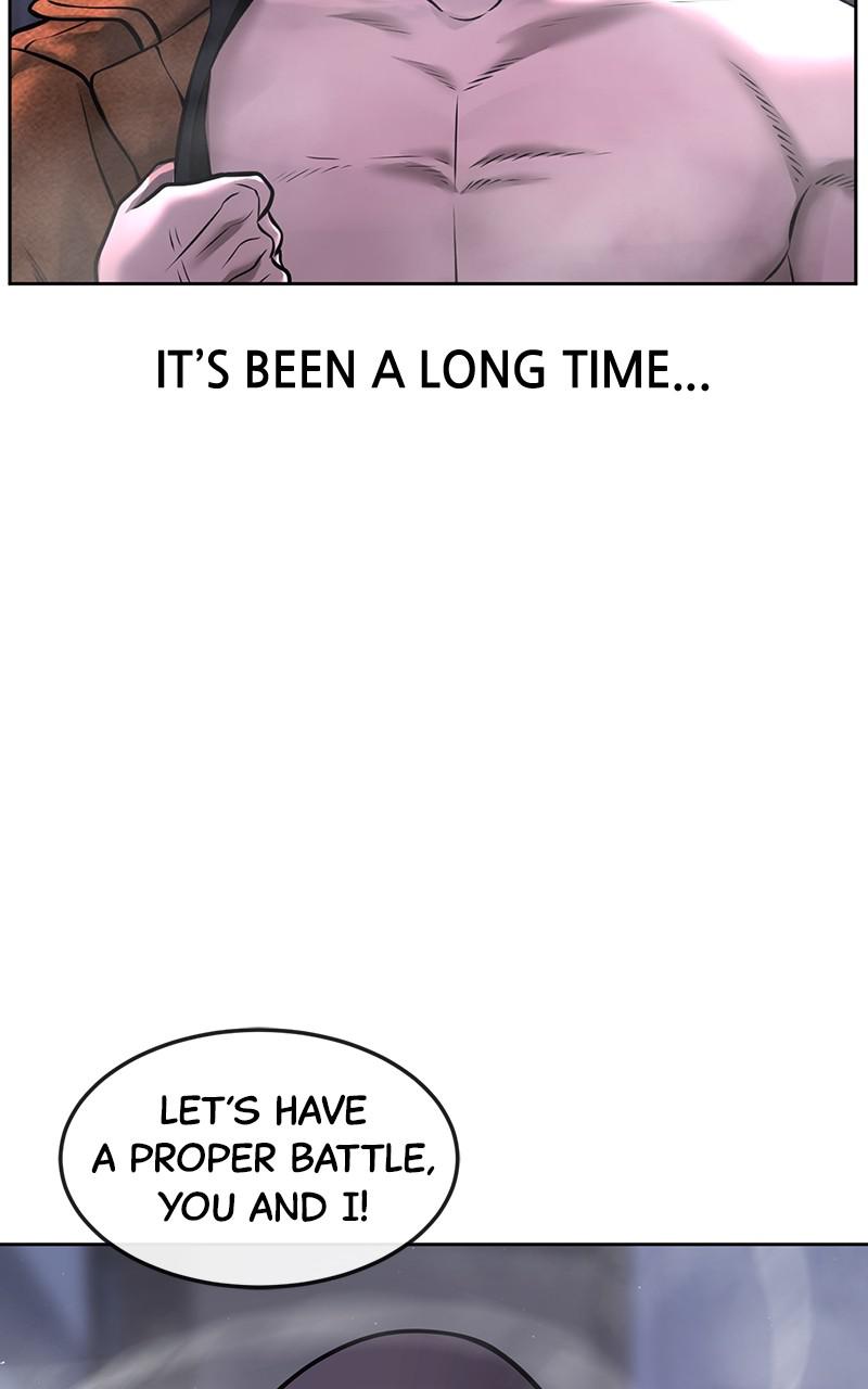 QUESTISM Chap 66 - Next Chap 67