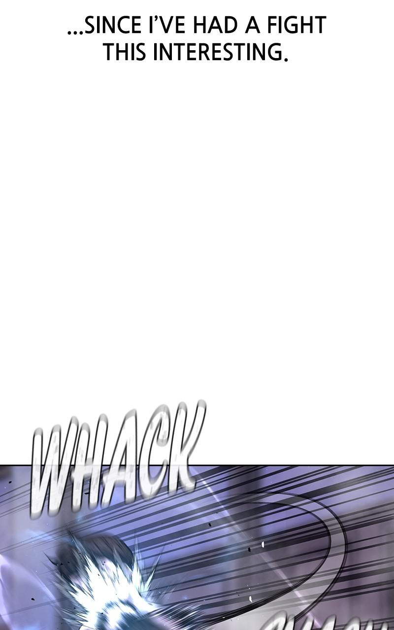 QUESTISM Chap 66 - Next Chap 67