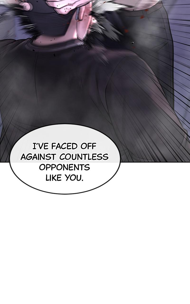QUESTISM Chap 66 - Next Chap 67