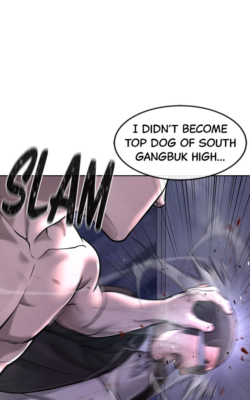 QUESTISM Chap 66 - Next Chap 67