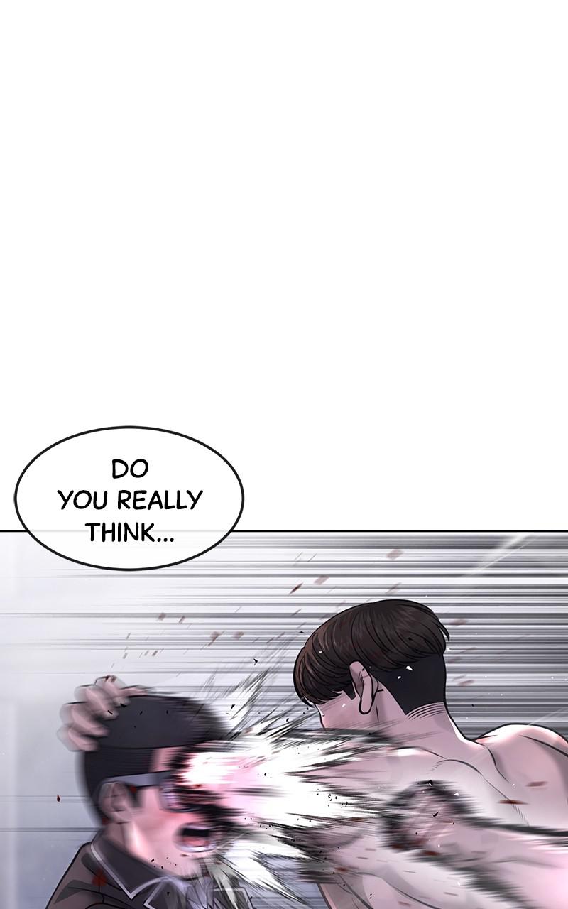QUESTISM Chap 66 - Next Chap 67