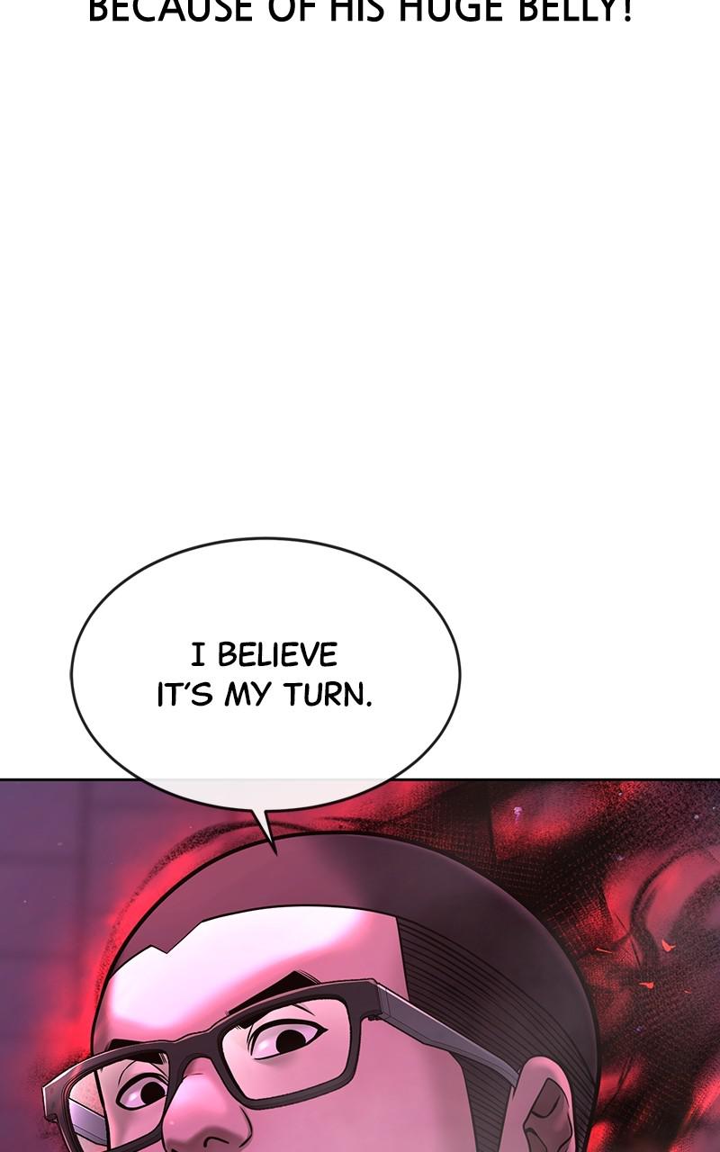 QUESTISM Chap 66 - Next Chap 67