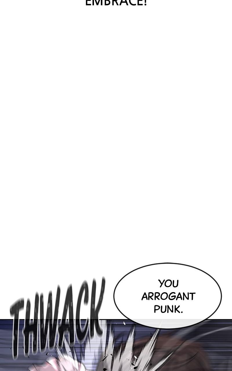 QUESTISM Chap 66 - Next Chap 67