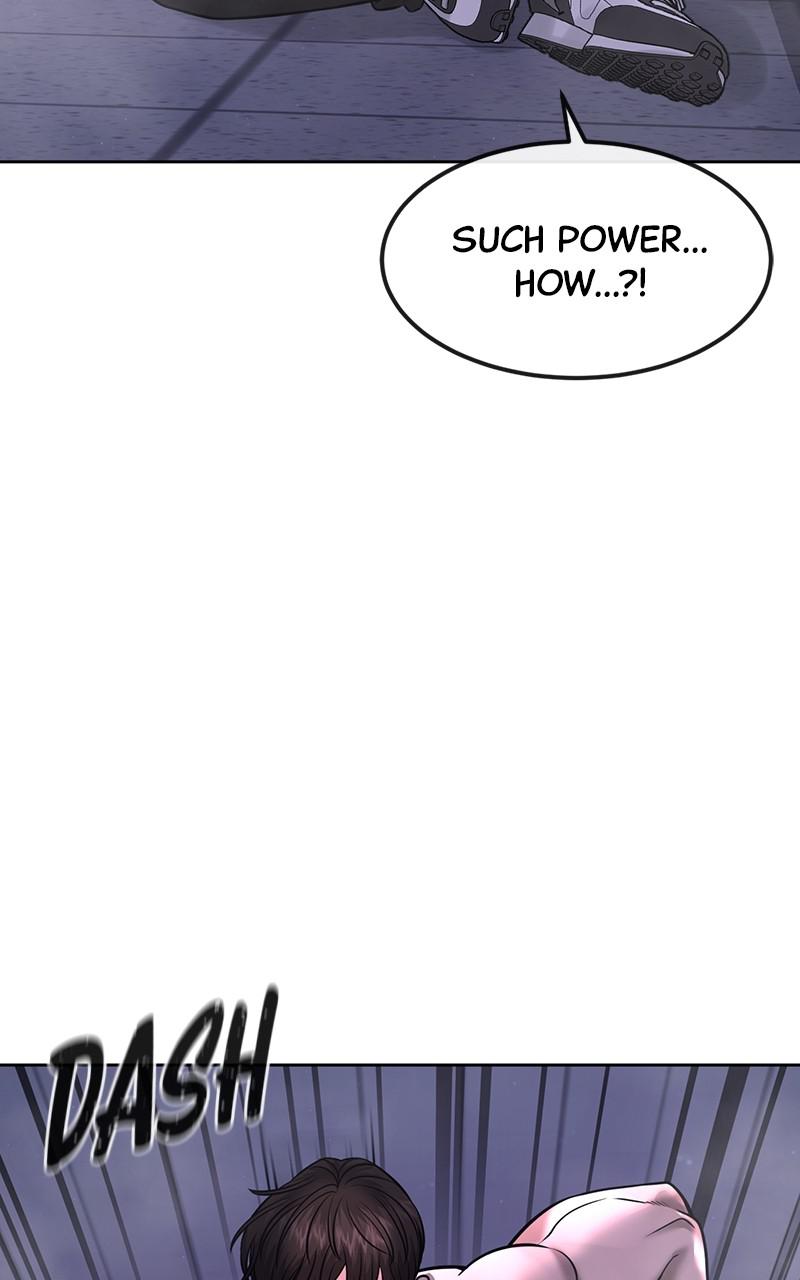 QUESTISM Chap 66 - Next Chap 67