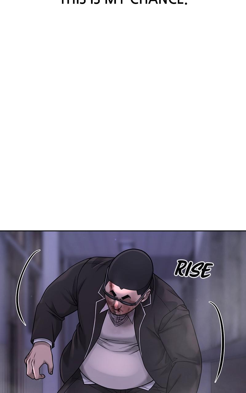 QUESTISM Chap 66 - Next Chap 67