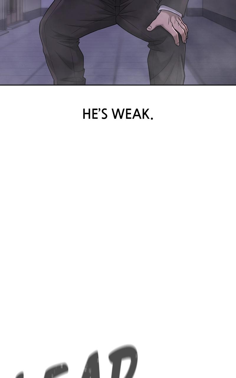 QUESTISM Chap 66 - Next Chap 67