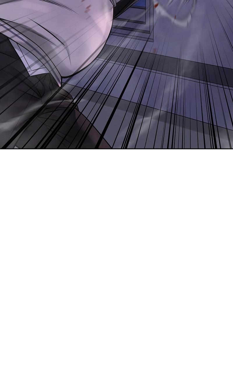 QUESTISM Chap 66 - Next Chap 67