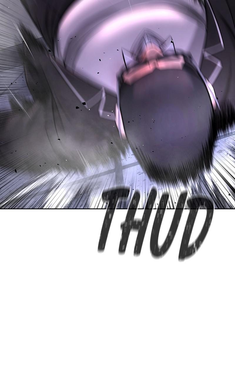 QUESTISM Chap 66 - Next Chap 67