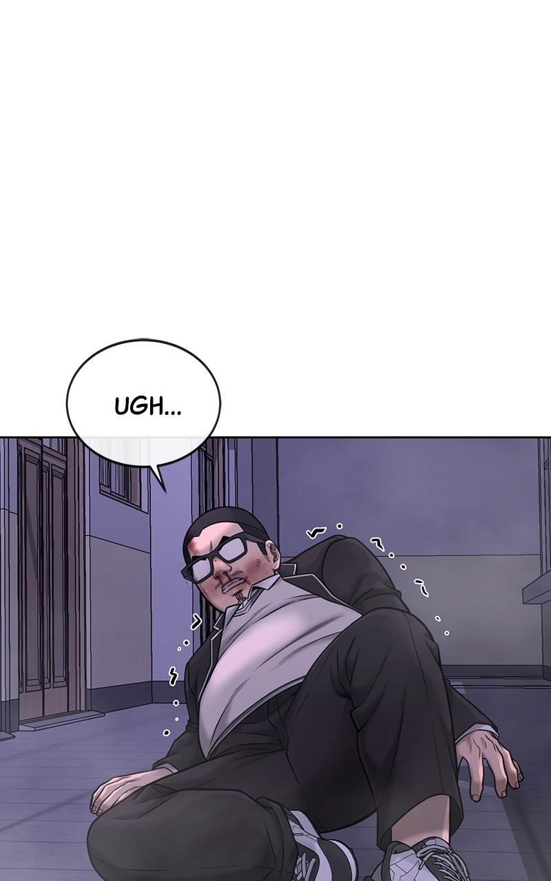QUESTISM Chap 66 - Next Chap 67