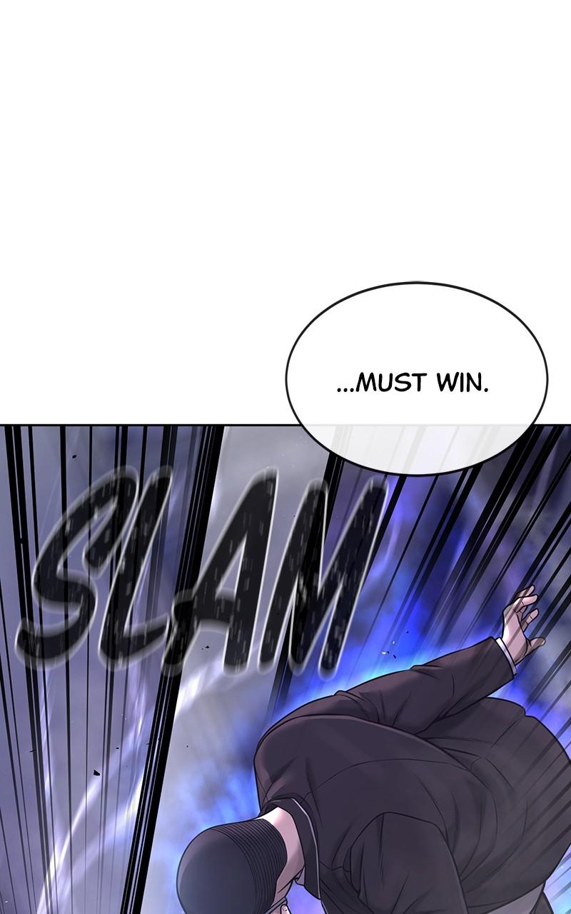 QUESTISM Chap 66 - Next Chap 67
