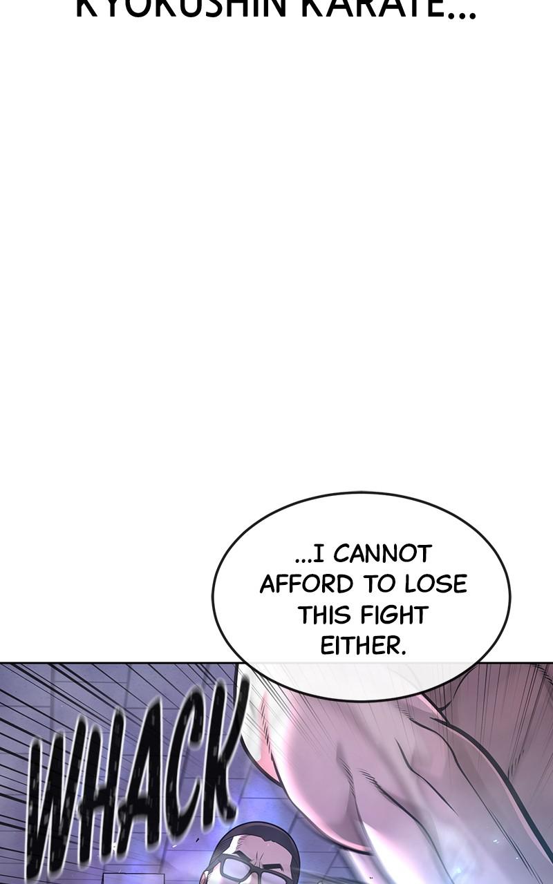 QUESTISM Chap 66 - Next Chap 67