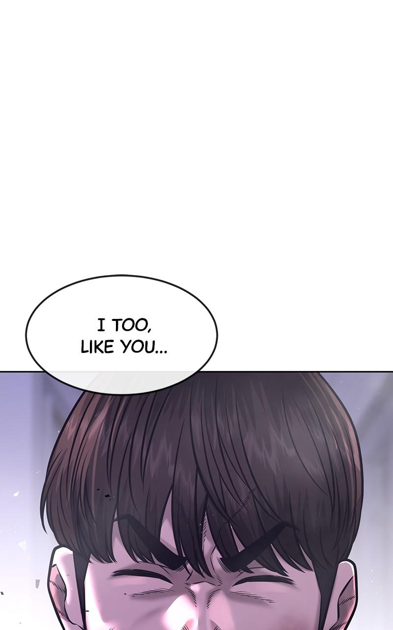 QUESTISM Chap 66 - Next Chap 67