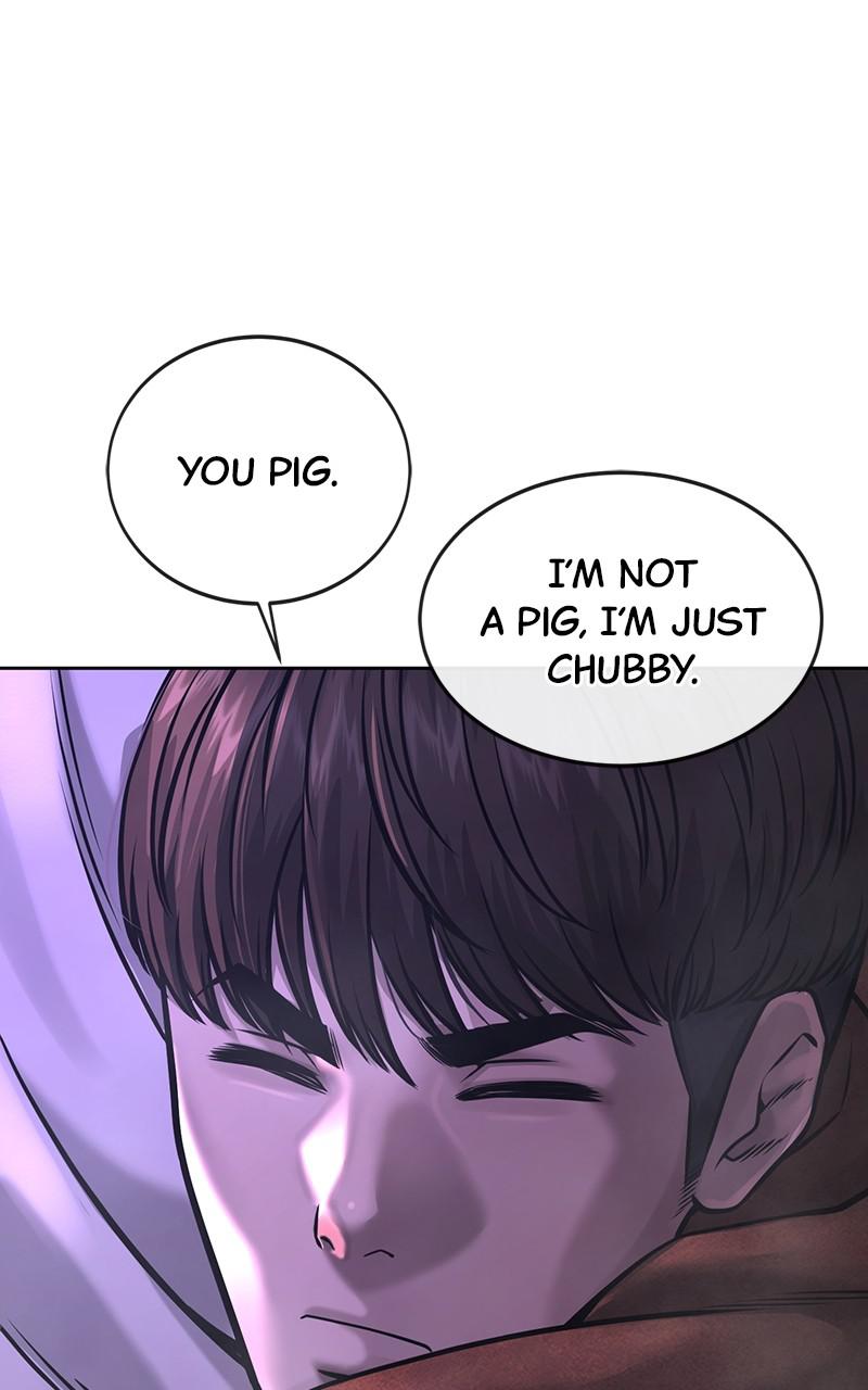QUESTISM Chap 66 - Next Chap 67