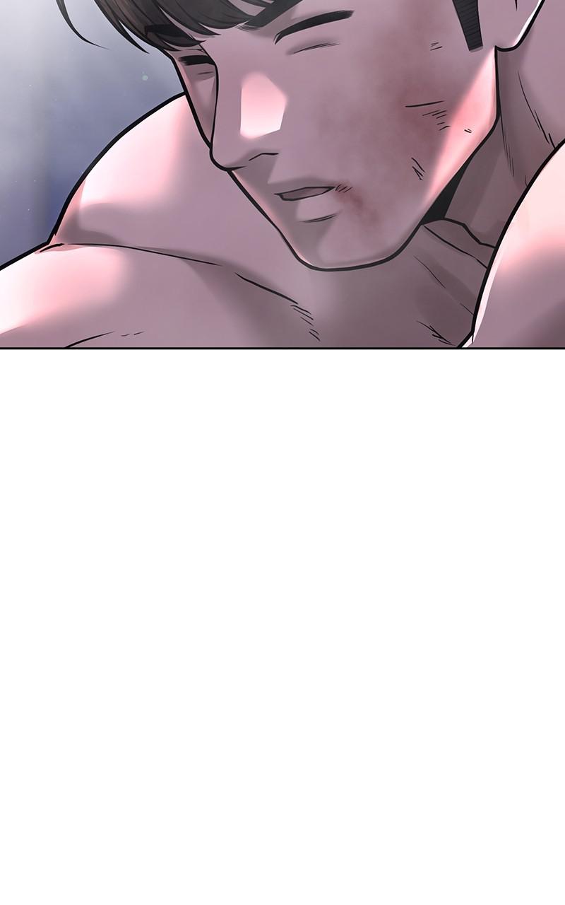 QUESTISM Chap 66 - Next Chap 67