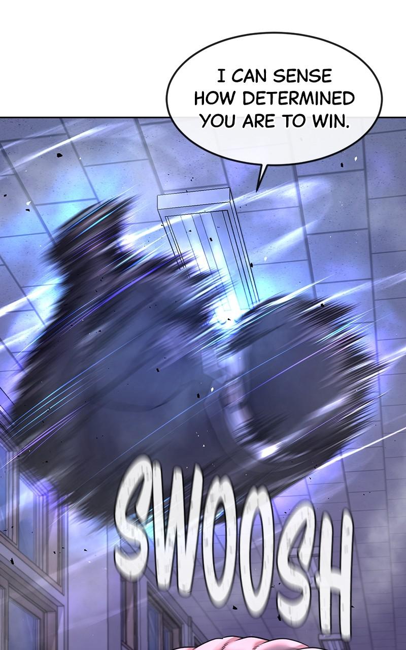 QUESTISM Chap 66 - Next Chap 67