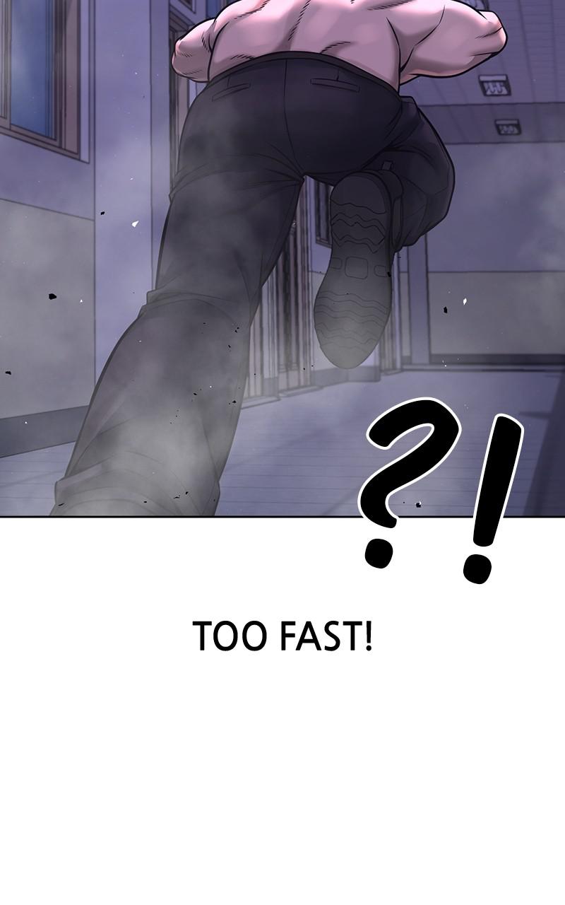 QUESTISM Chap 66 - Next Chap 67