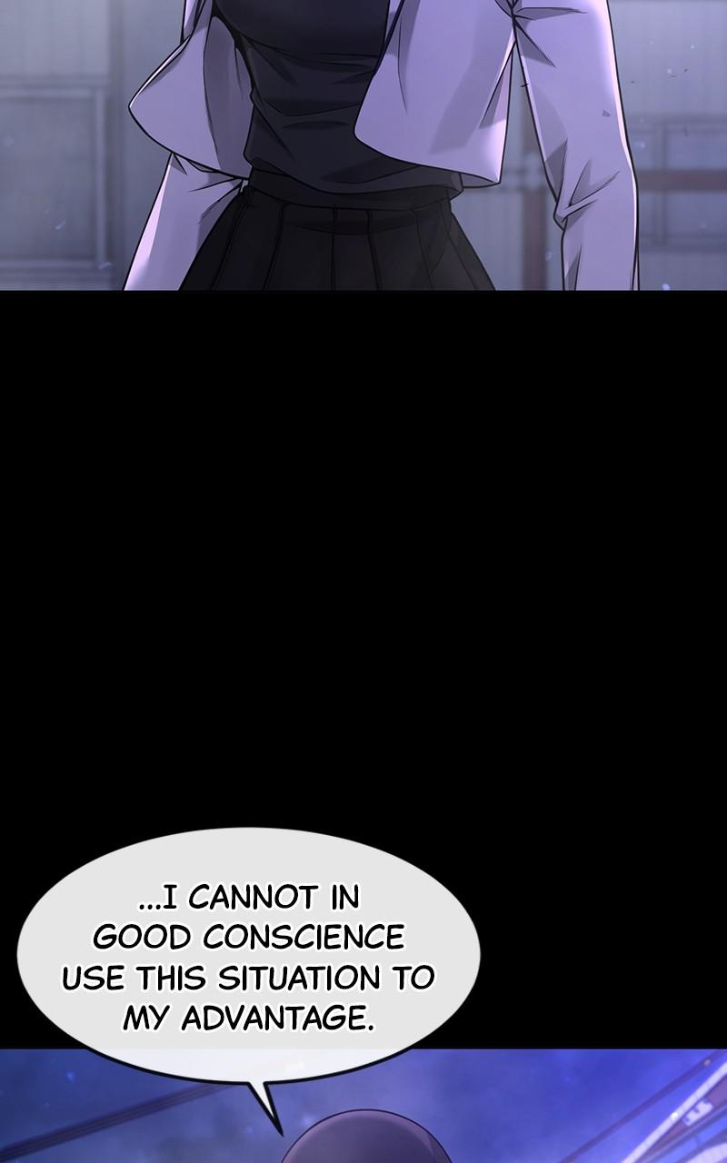 QUESTISM Chap 66 - Next Chap 67