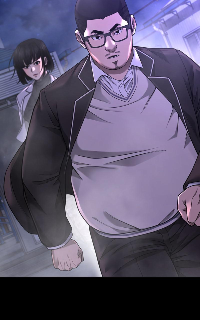 QUESTISM Chap 66 - Next Chap 67