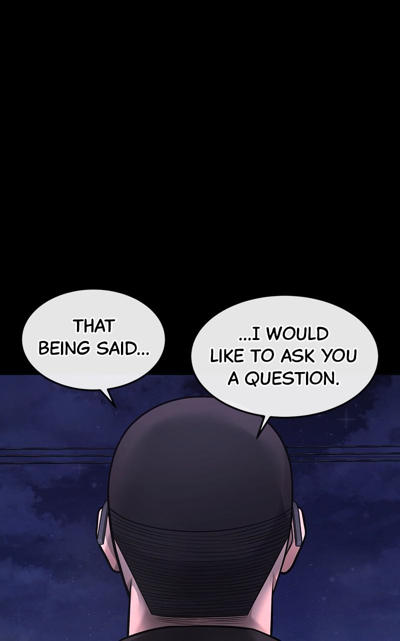 QUESTISM Chap 66 - Next Chap 67
