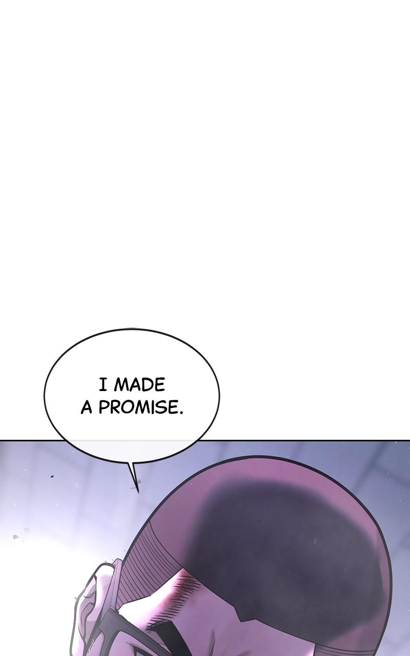 QUESTISM Chap 66 - Next Chap 67