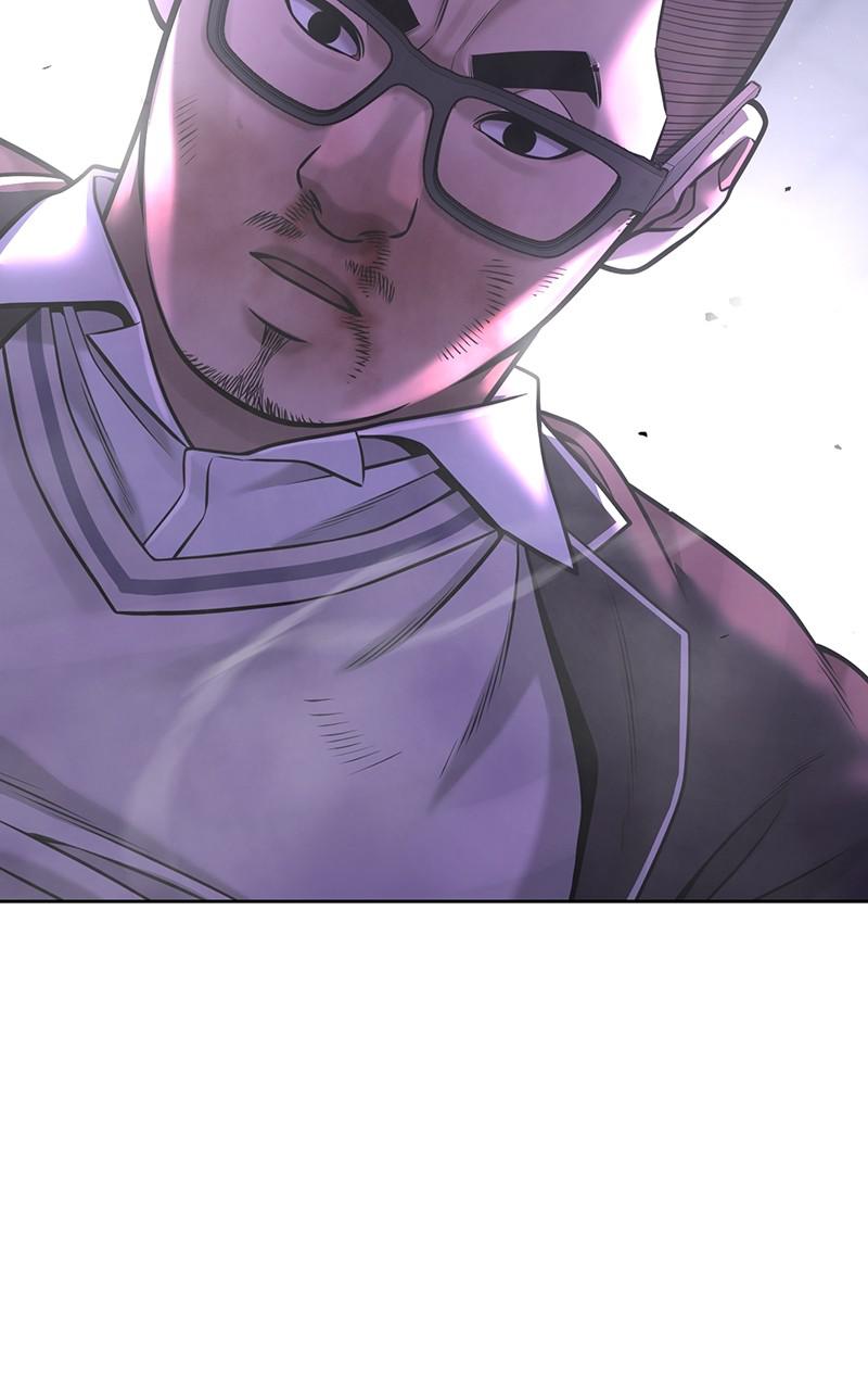 QUESTISM Chap 66 - Next Chap 67