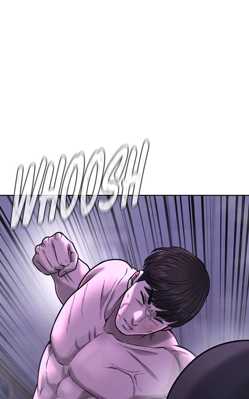 QUESTISM Chap 66 - Next Chap 67